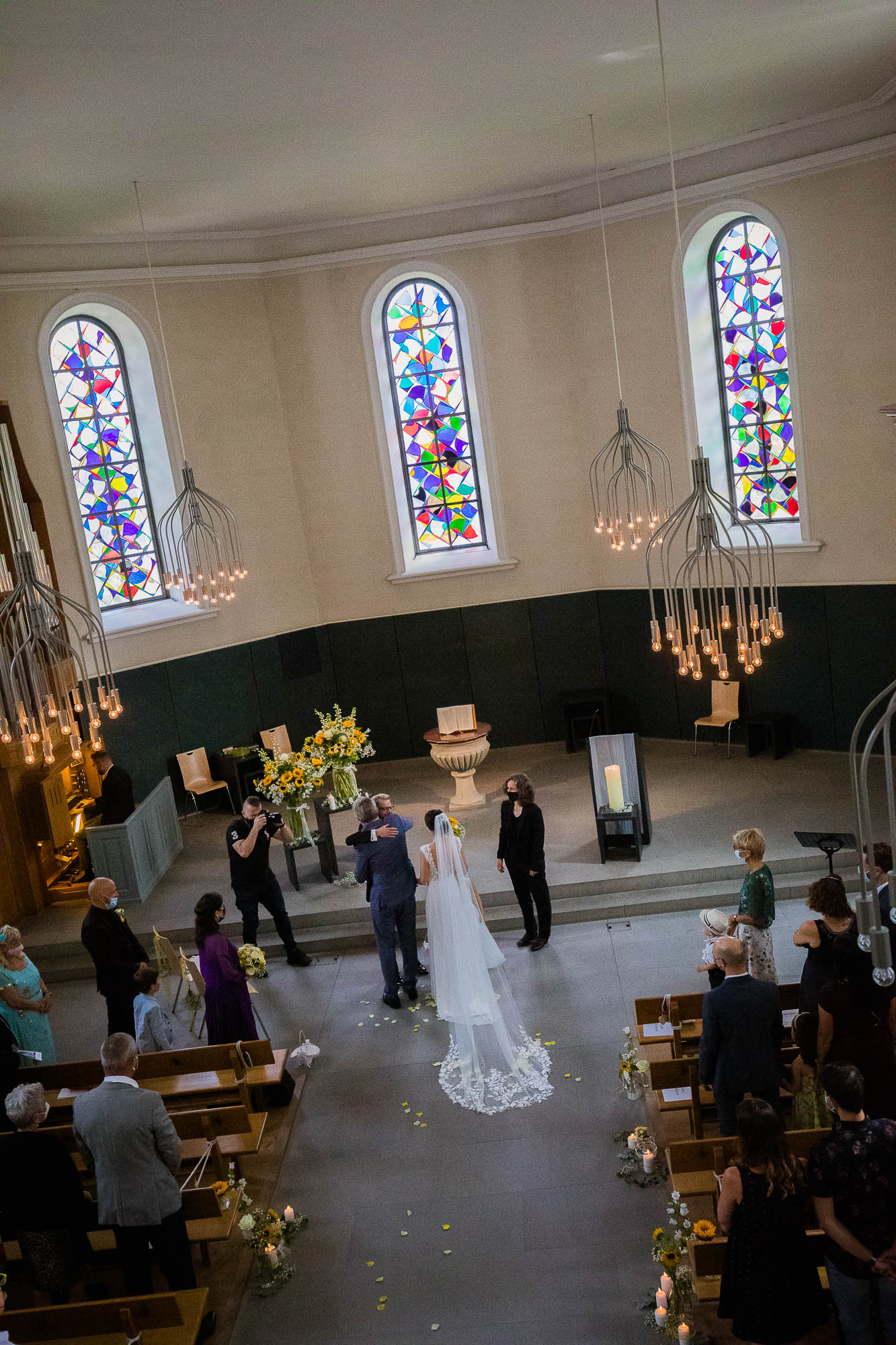 Export x3 5D4 6392 Hochzeit 2021 Jacqueline & Raphael